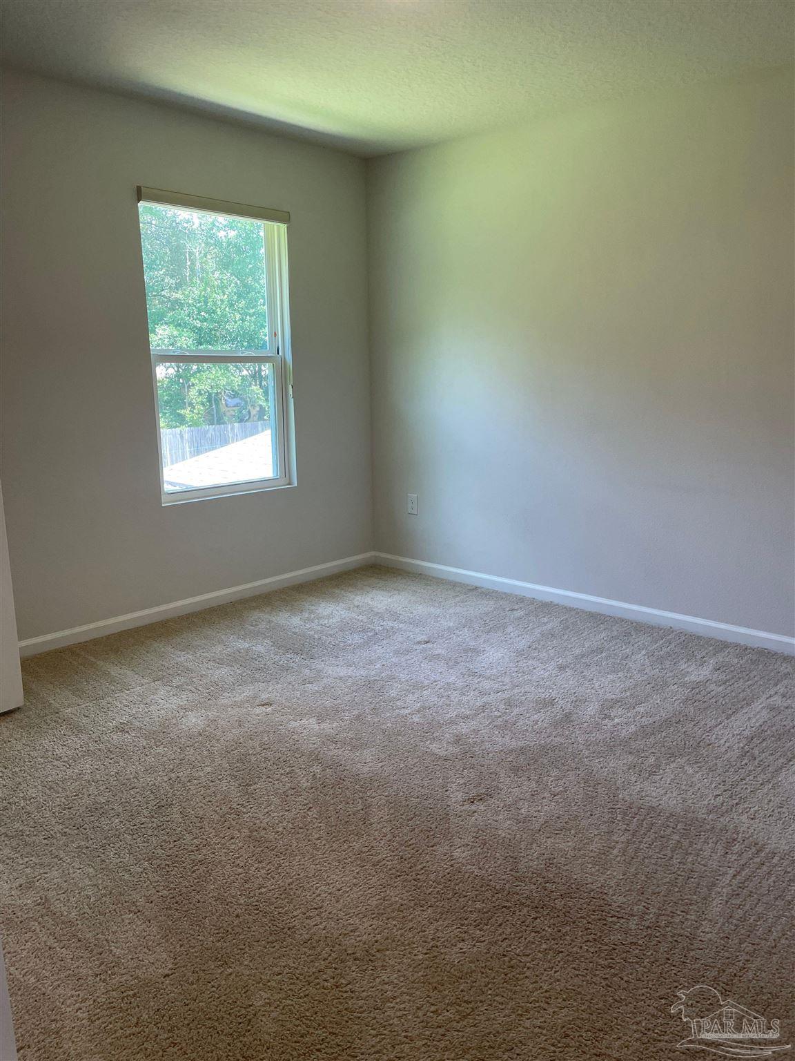 5241 Peach Drive Pace FL 32571
