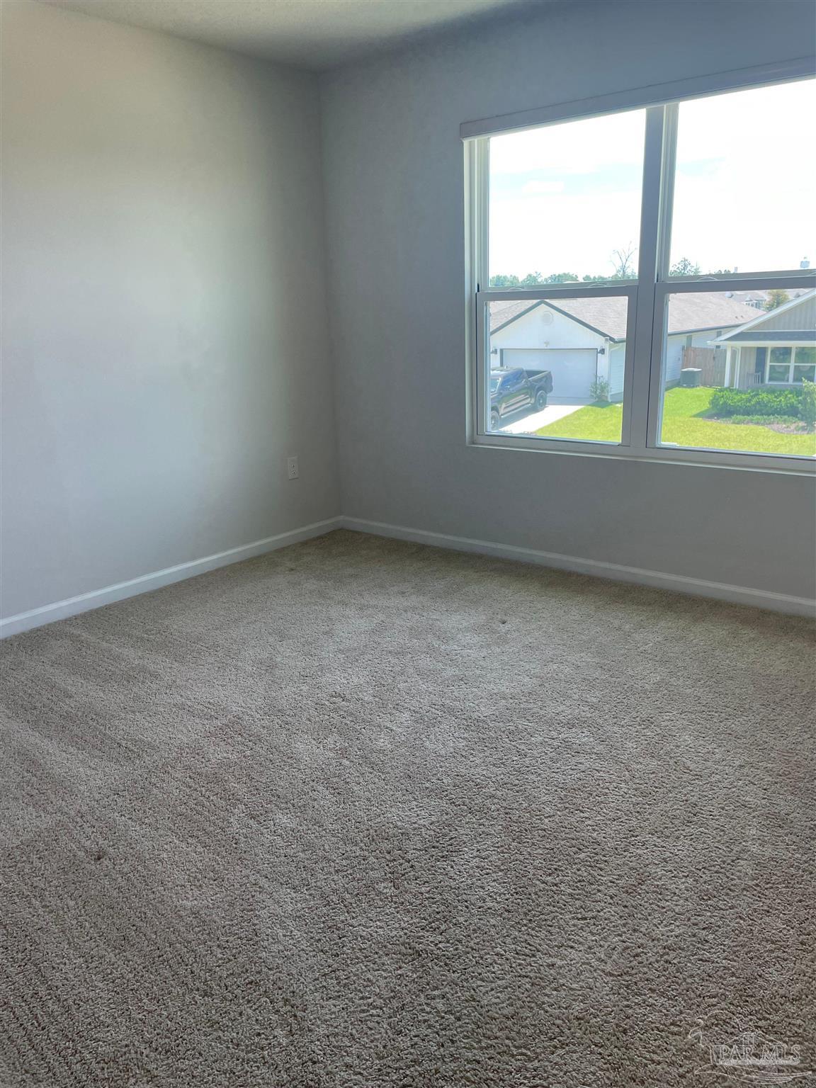 5241 Peach Drive Pace FL 32571