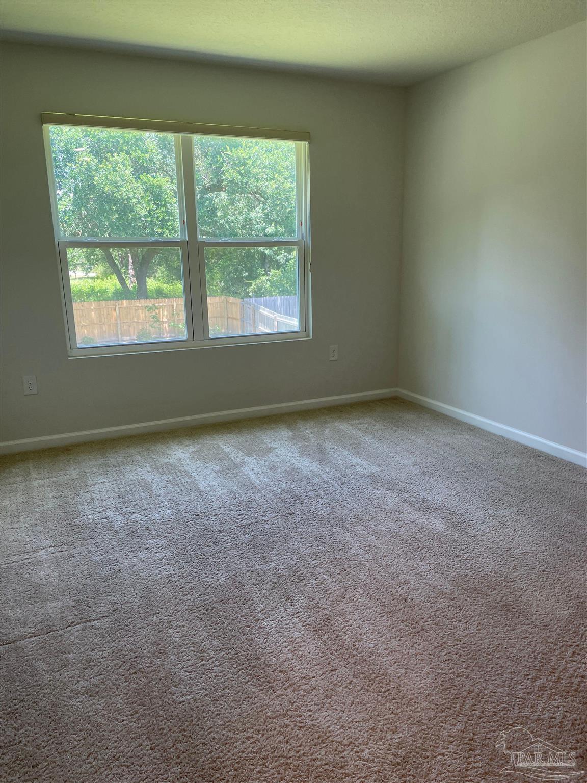 5241 Peach Drive Pace FL 32571