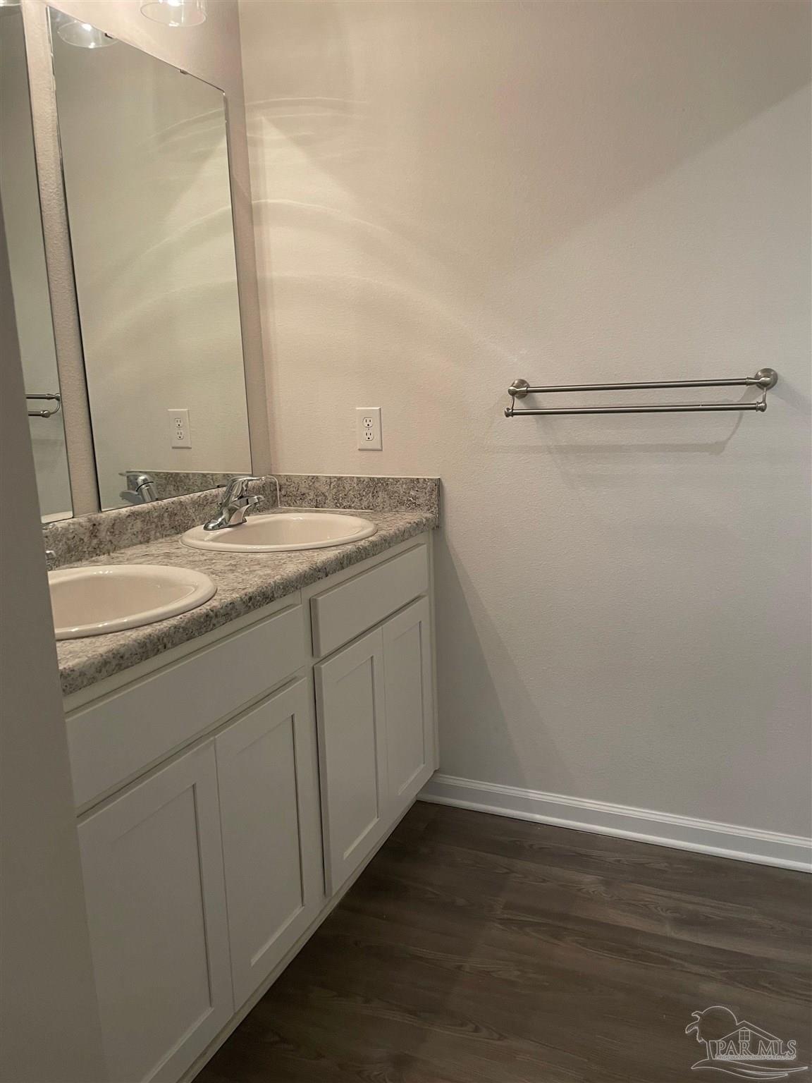 5241 Peach Drive Pace FL 32571