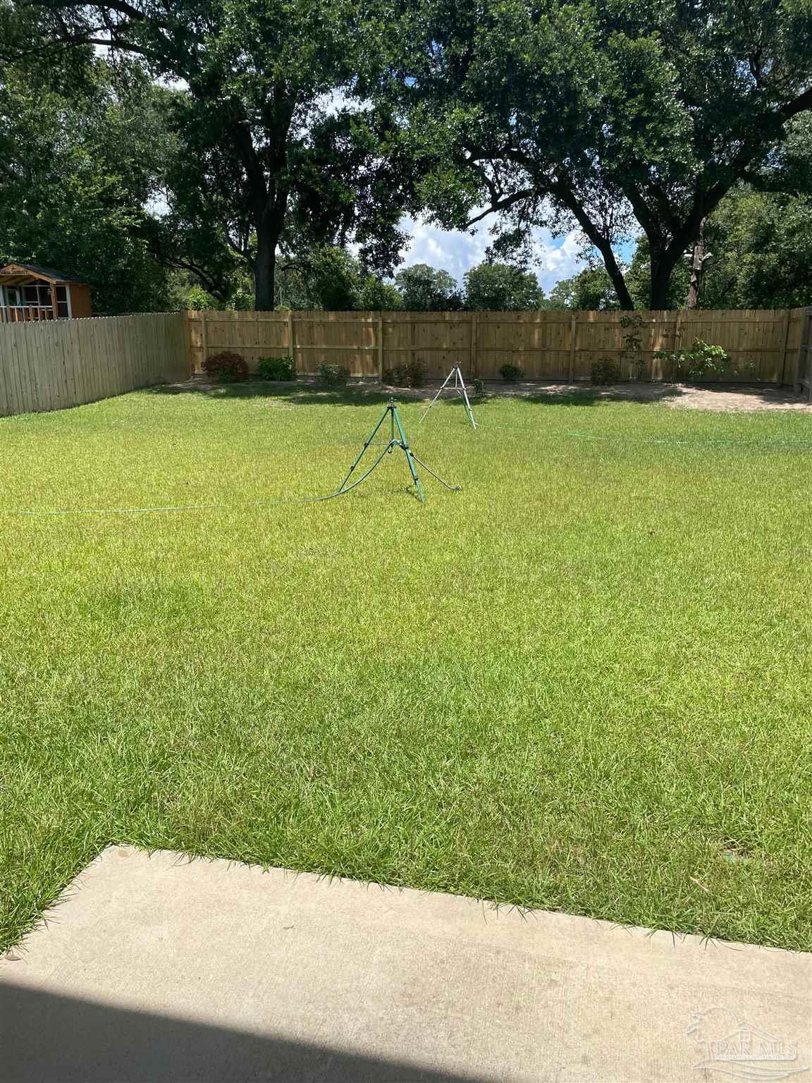 5241 Peach Drive Pace FL 32571