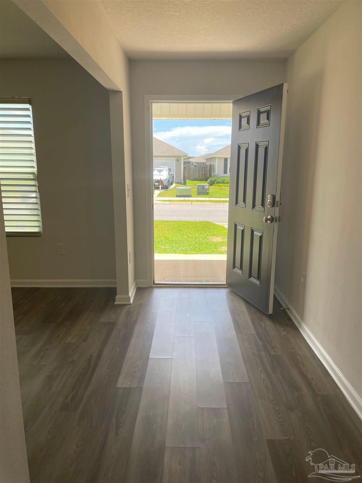 5241 Peach Drive Pace FL 32571