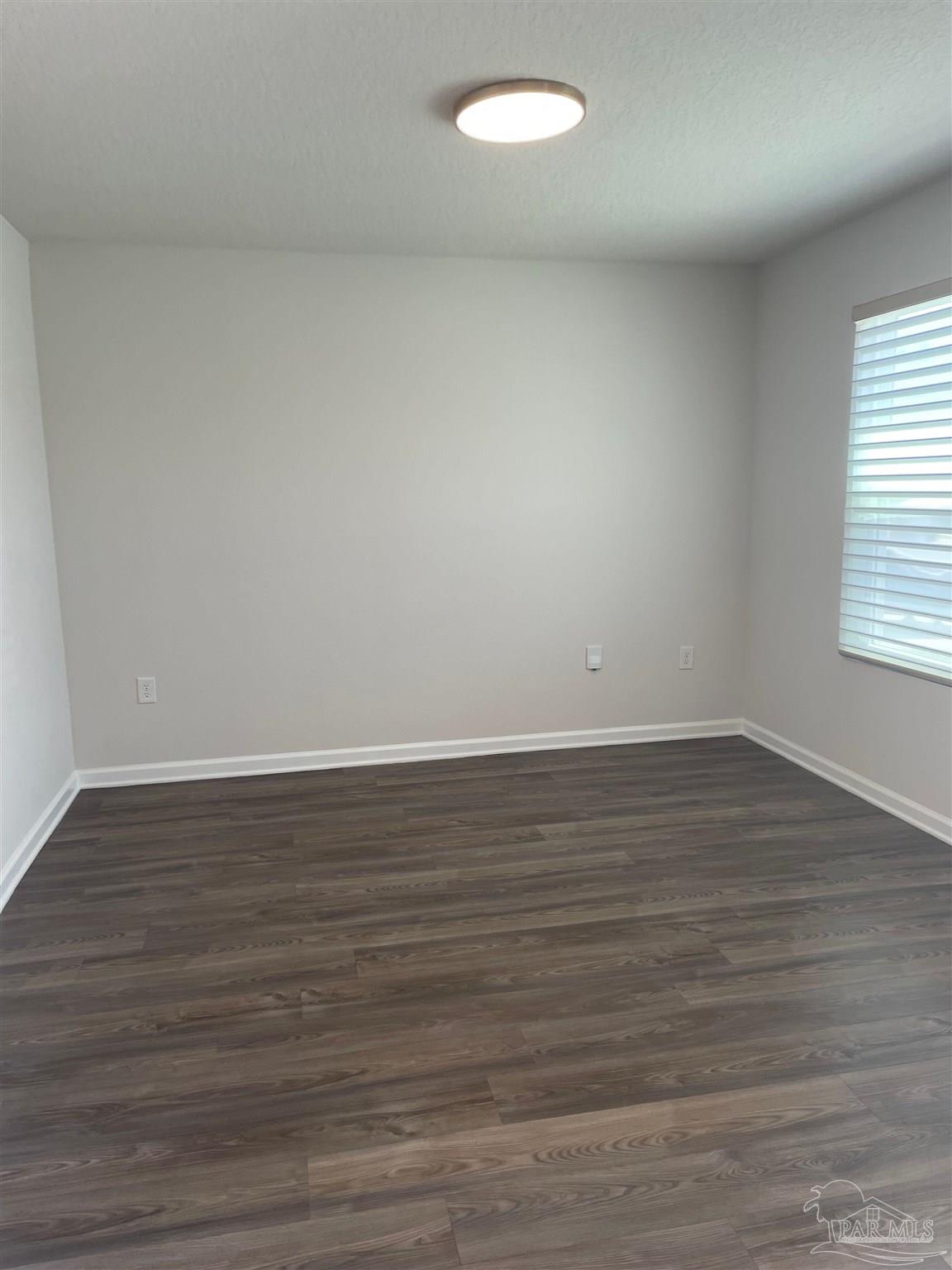 5241 Peach Drive Pace FL 32571