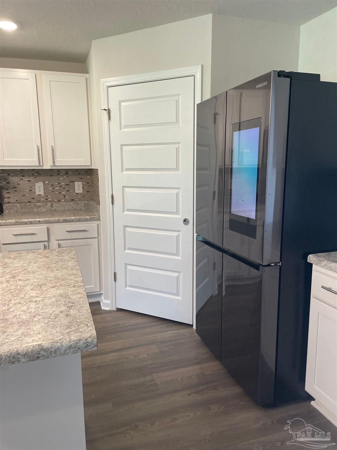 5241 Peach Drive Pace FL 32571