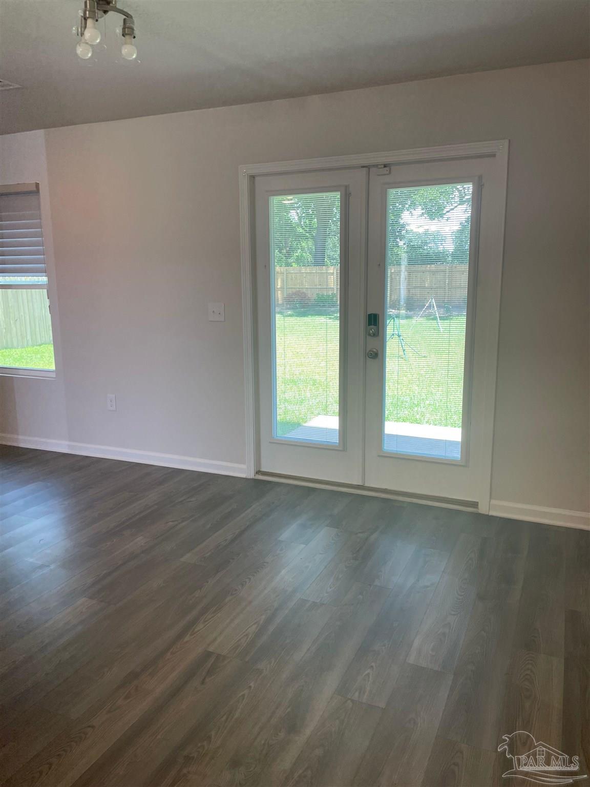 5241 Peach Drive Pace FL 32571