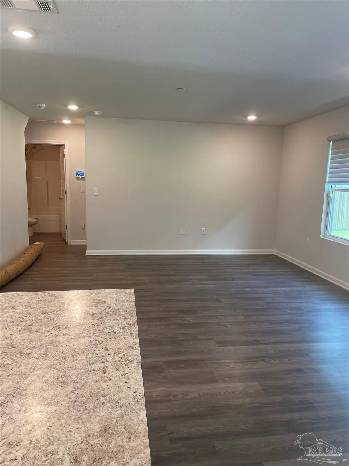 5241 Peach Drive Pace FL 32571
