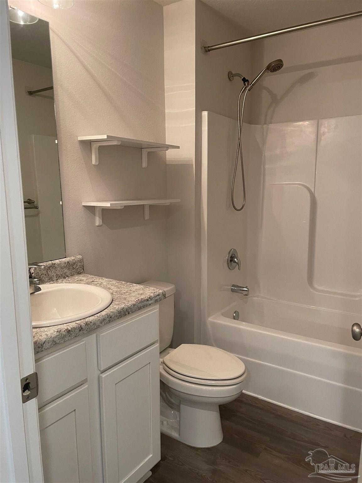 5241 Peach Drive Pace FL 32571