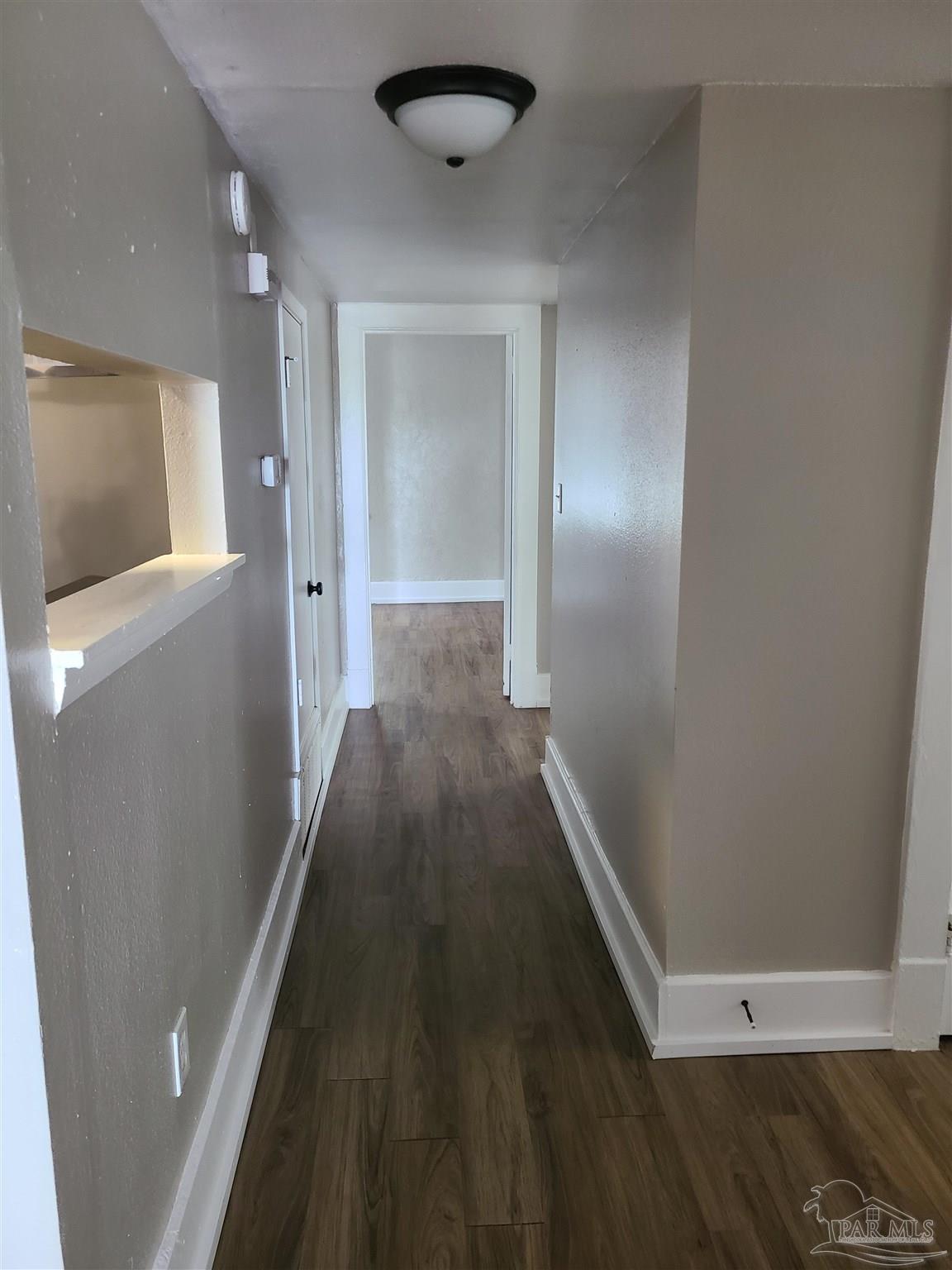 114 W La Rua Street Pensacola FL 32501