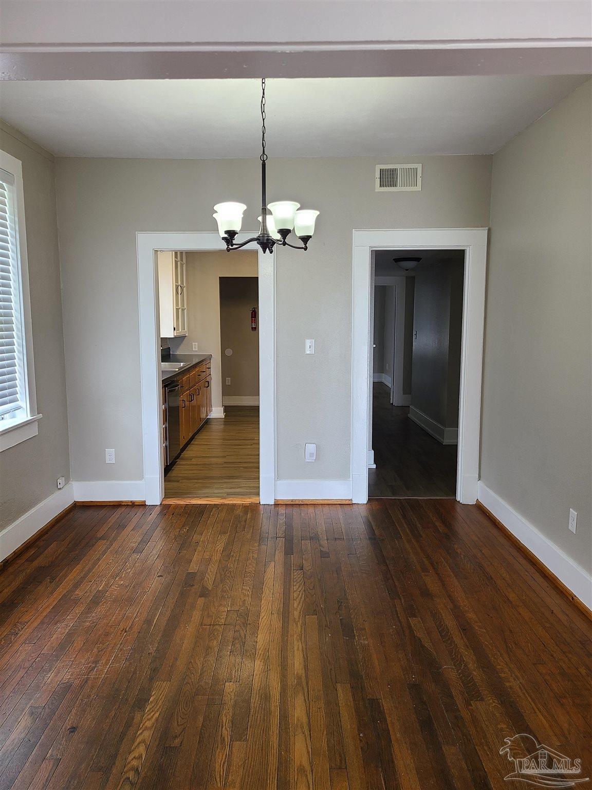 114 W La Rua Street Pensacola FL 32501