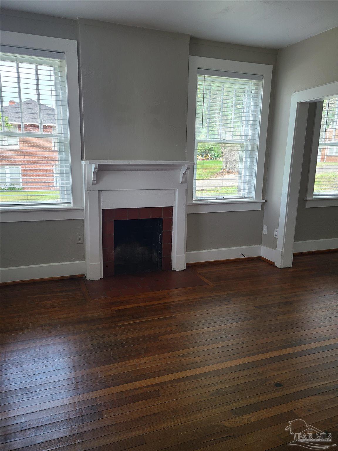 114 W La Rua Street Pensacola FL 32501