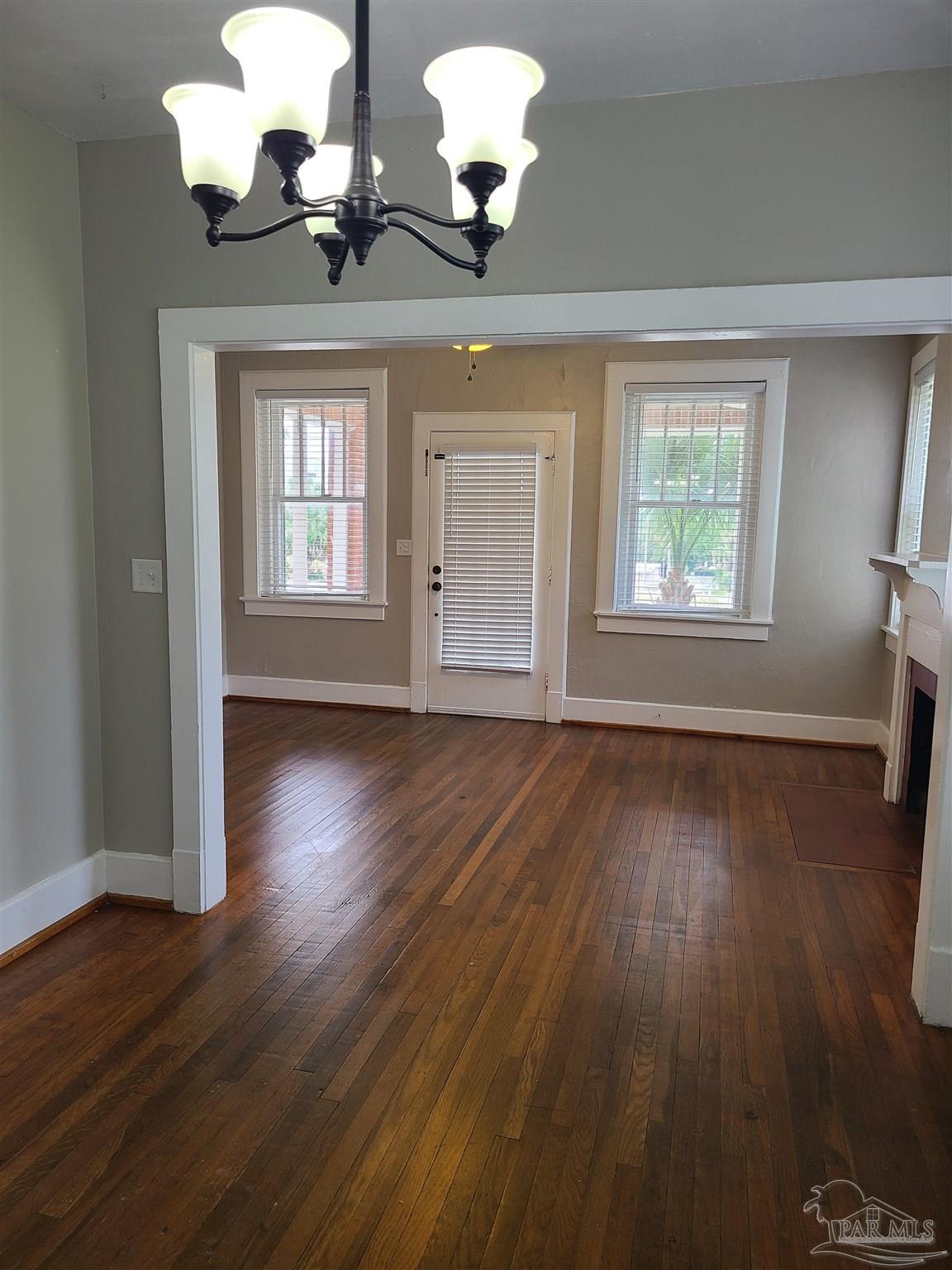 114 W La Rua Street Pensacola FL 32501
