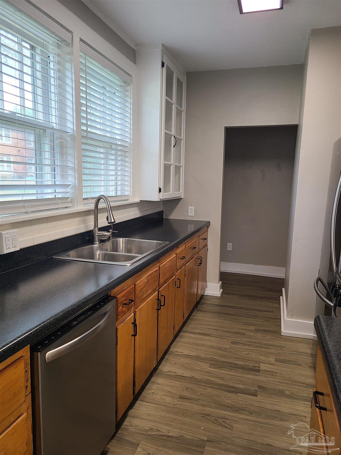 114 W La Rua Street Pensacola FL 32501