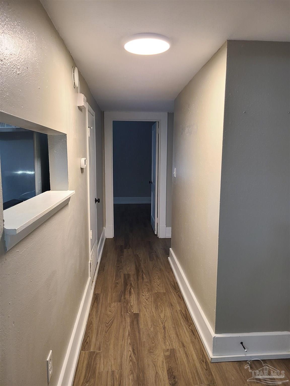 114 W La Rua Street Pensacola FL 32501