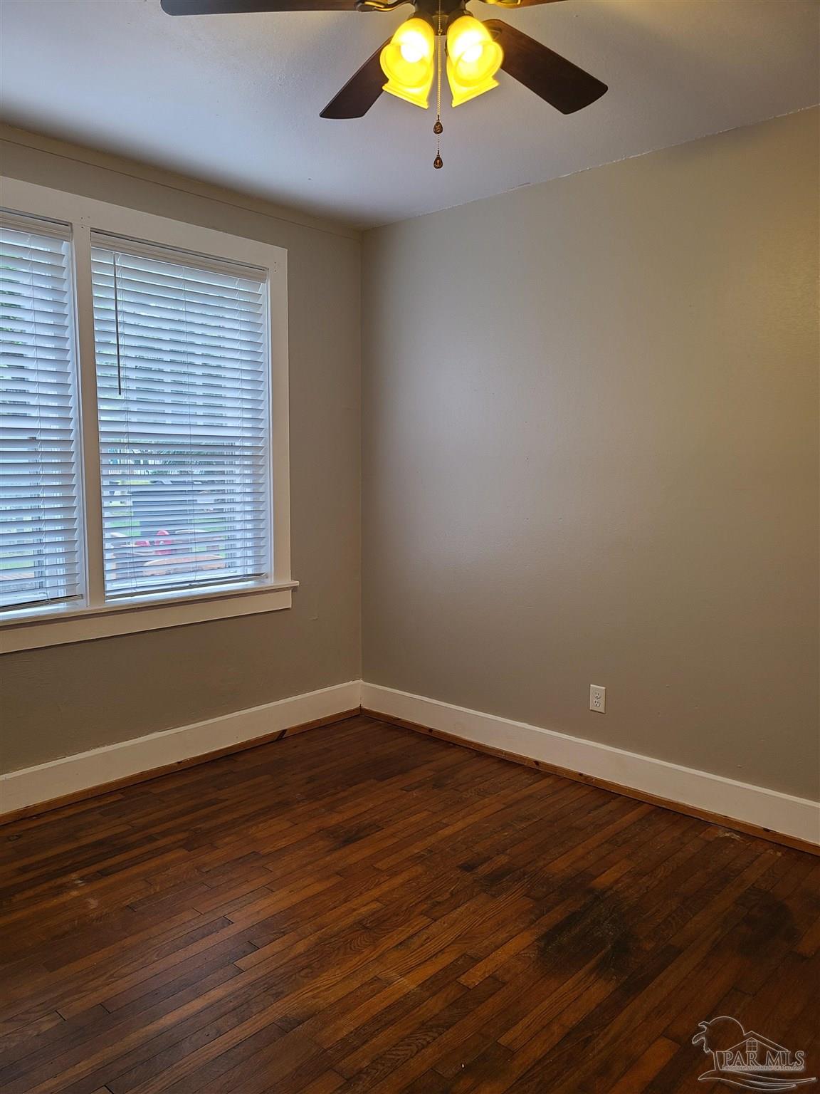 114 W La Rua Street Pensacola FL 32501