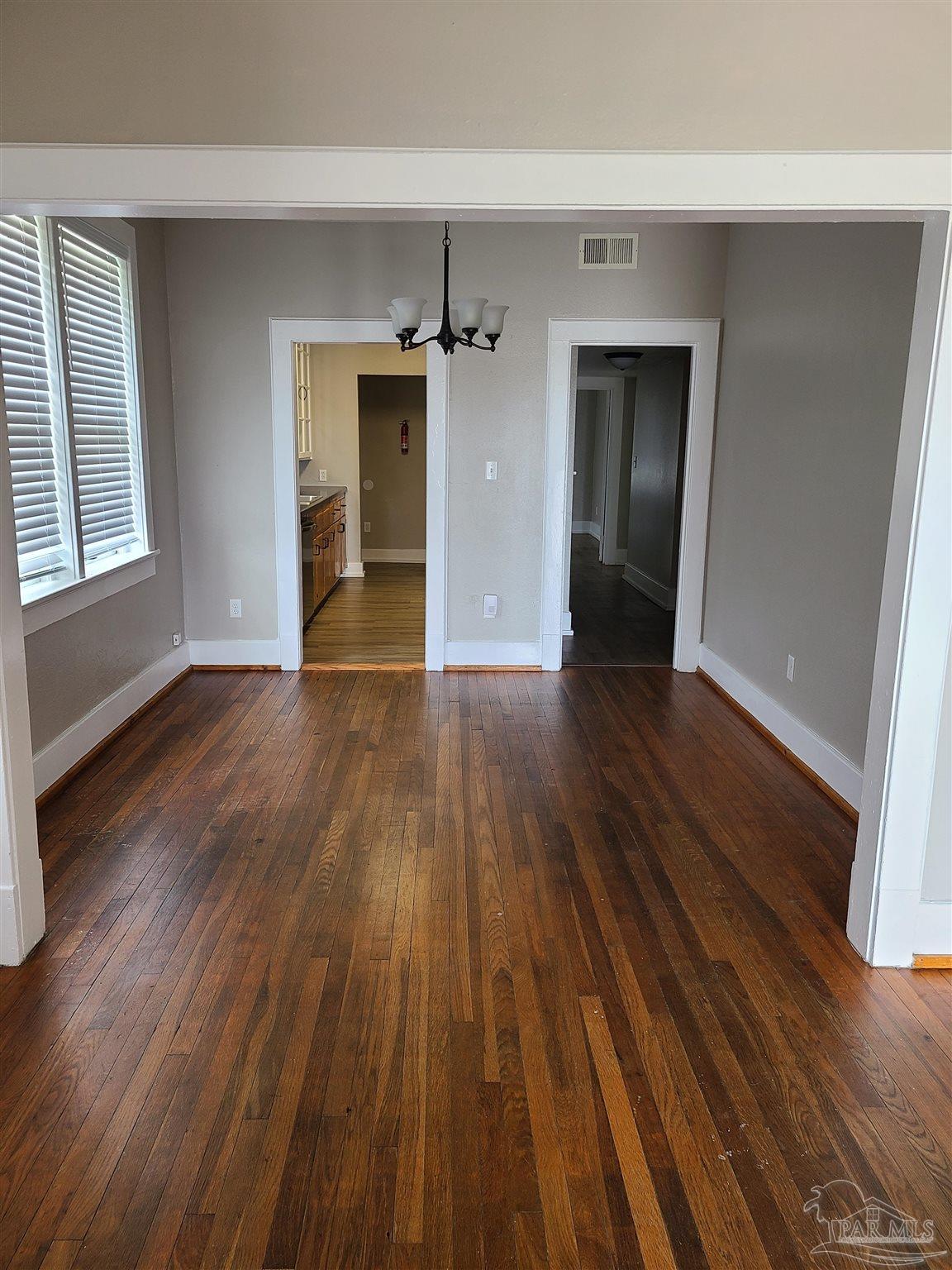 114 W La Rua Street Pensacola FL 32501