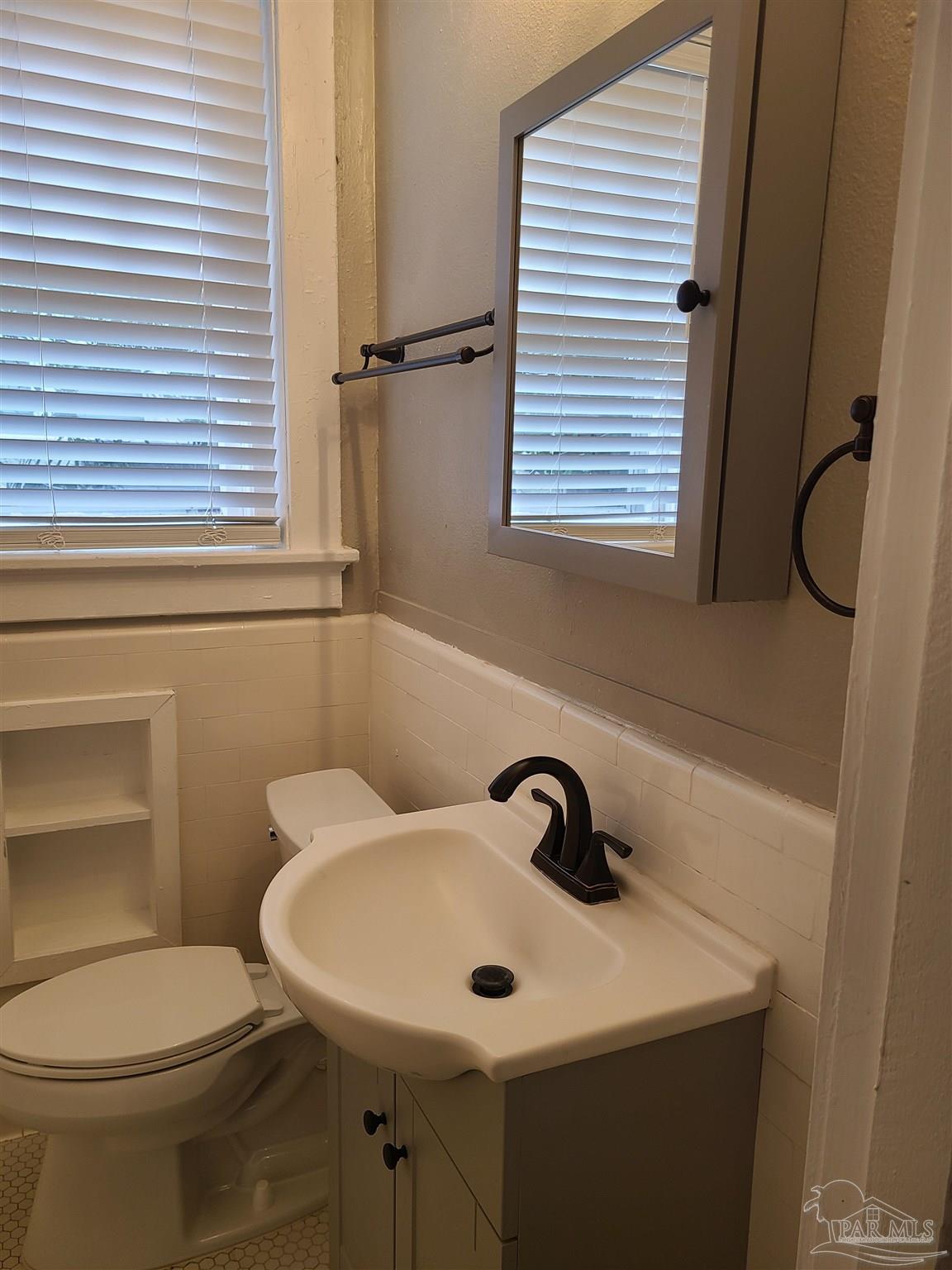 114 W La Rua Street Pensacola FL 32501