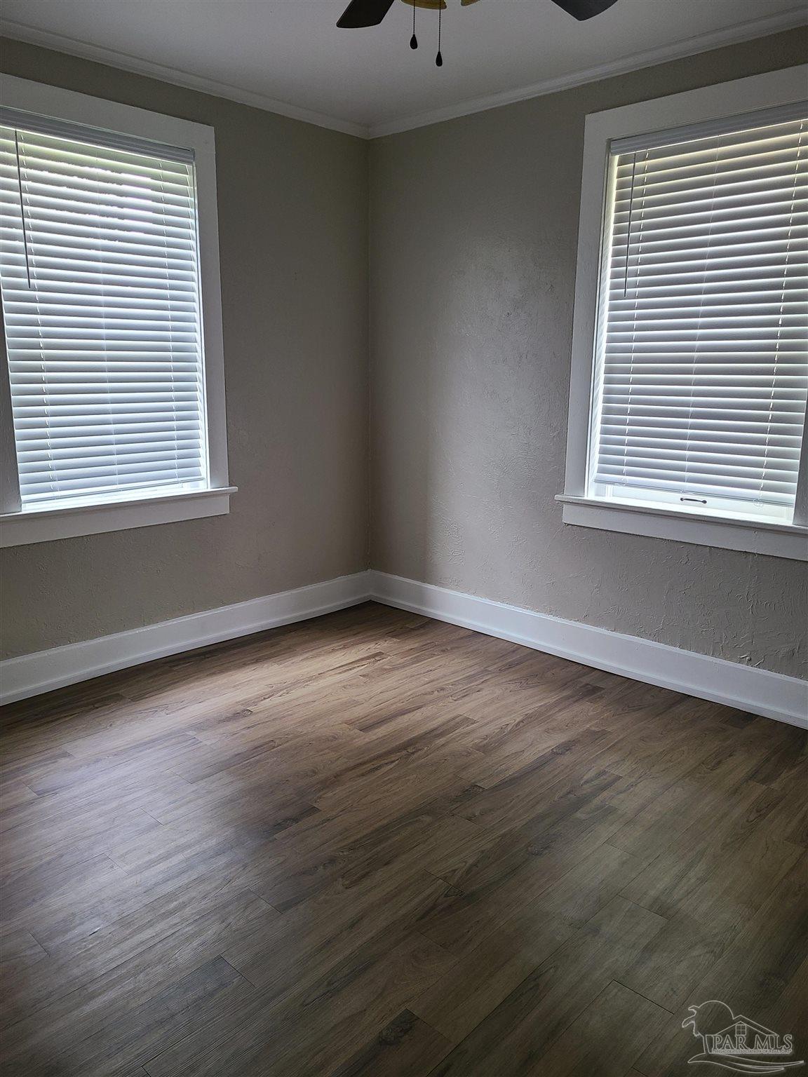 114 W La Rua Street Pensacola FL 32501