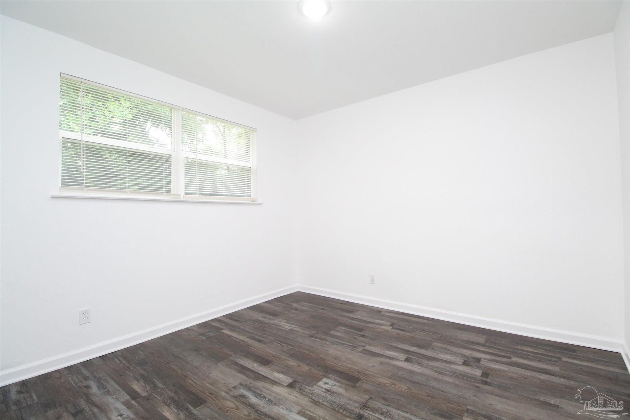 150 E Ensley Street Pensacola FL 32514