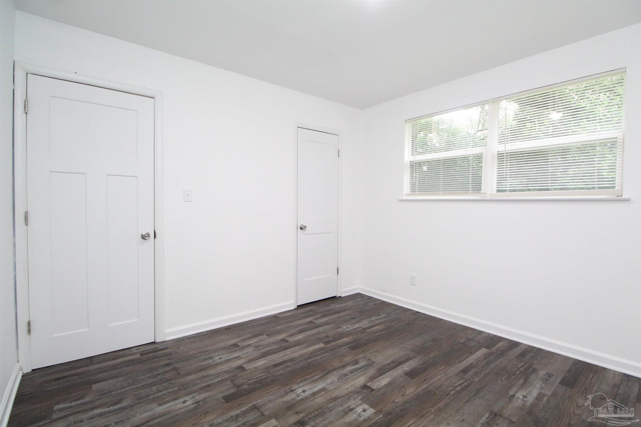 150 E Ensley Street Pensacola FL 32514