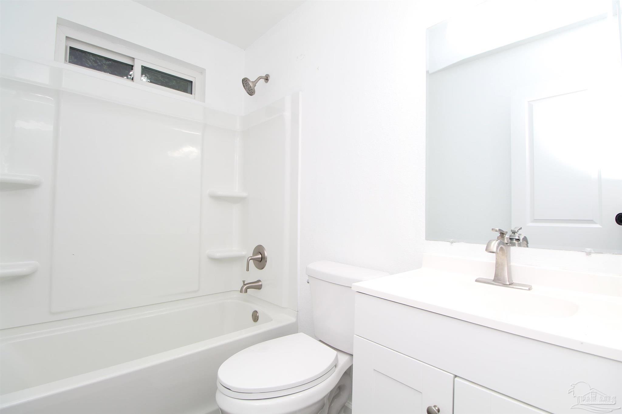 150 E Ensley Street Pensacola FL 32514