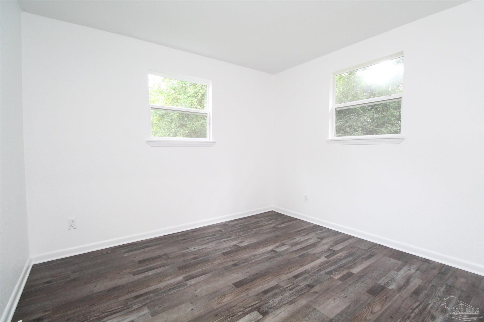 150 E Ensley Street Pensacola FL 32514
