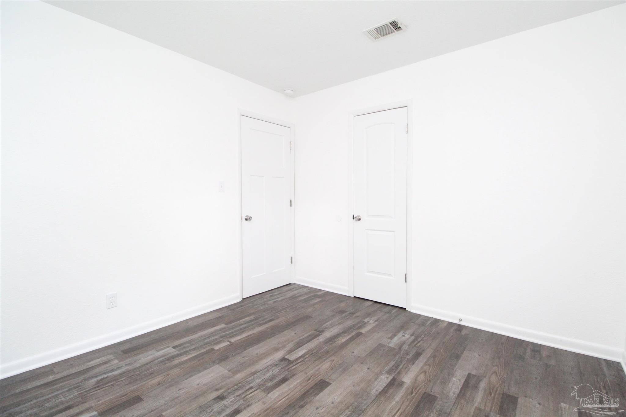 150 E Ensley Street Pensacola FL 32514
