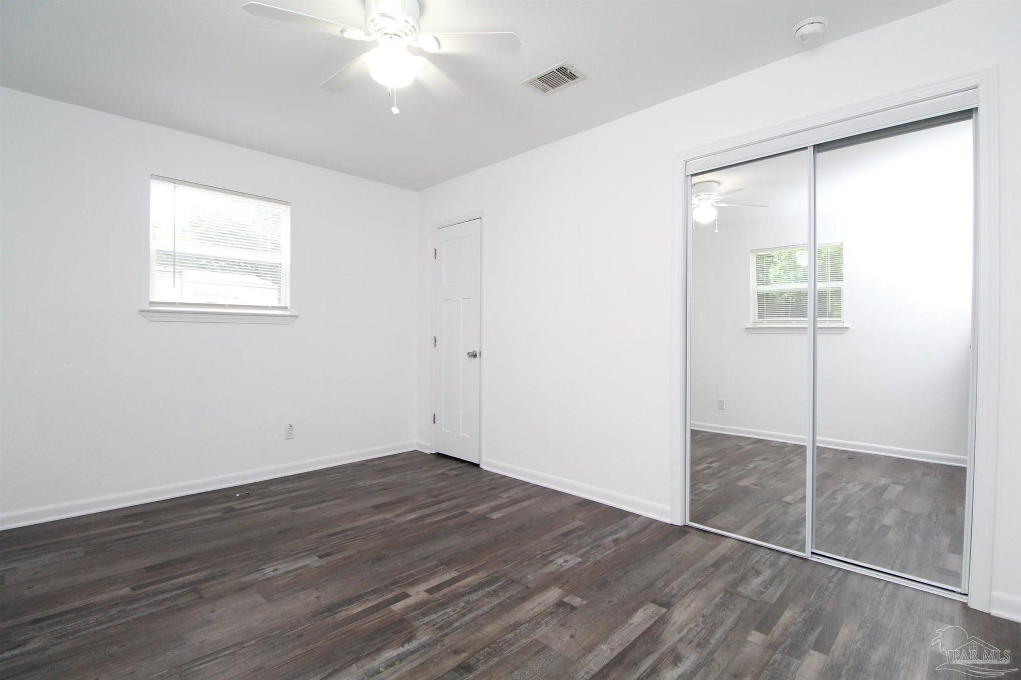 150 E Ensley Street Pensacola FL 32514