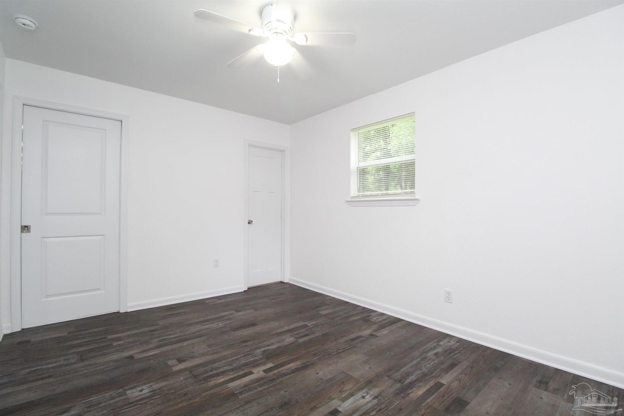 150 E Ensley Street Pensacola FL 32514