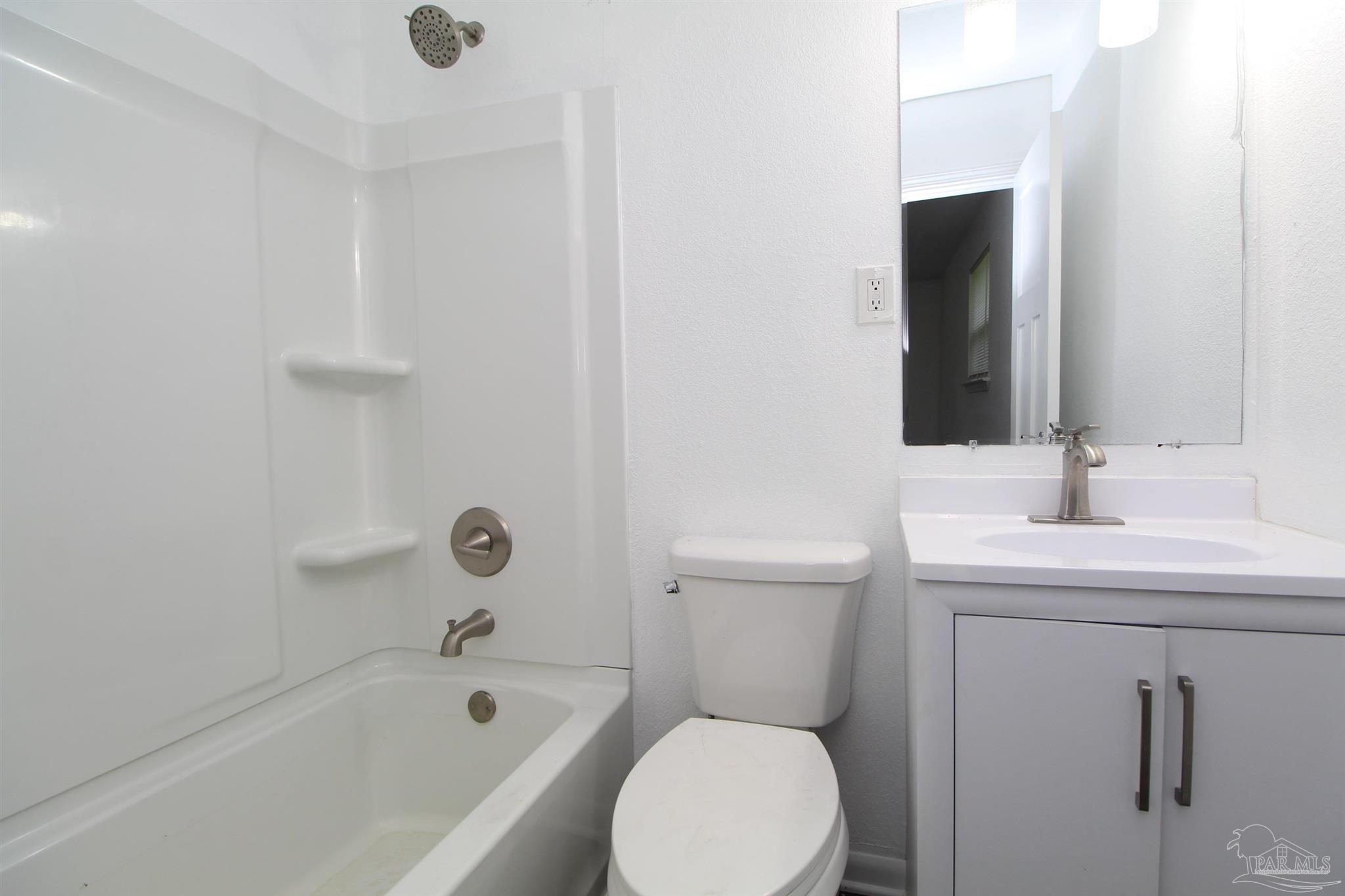 150 E Ensley Street Pensacola FL 32514
