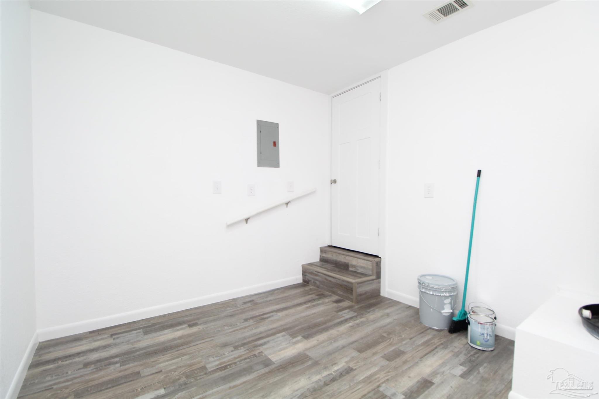 150 E Ensley Street Pensacola FL 32514
