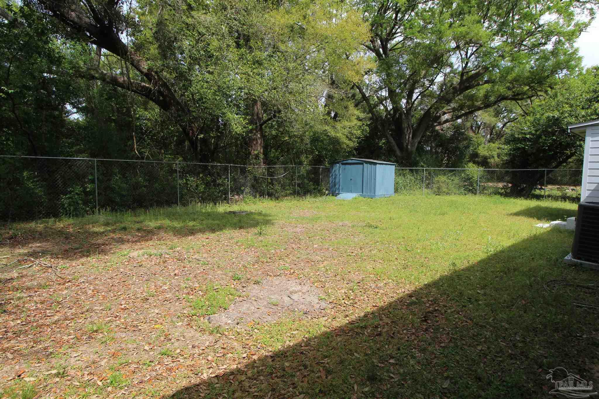 150 E Ensley Street Pensacola FL 32514