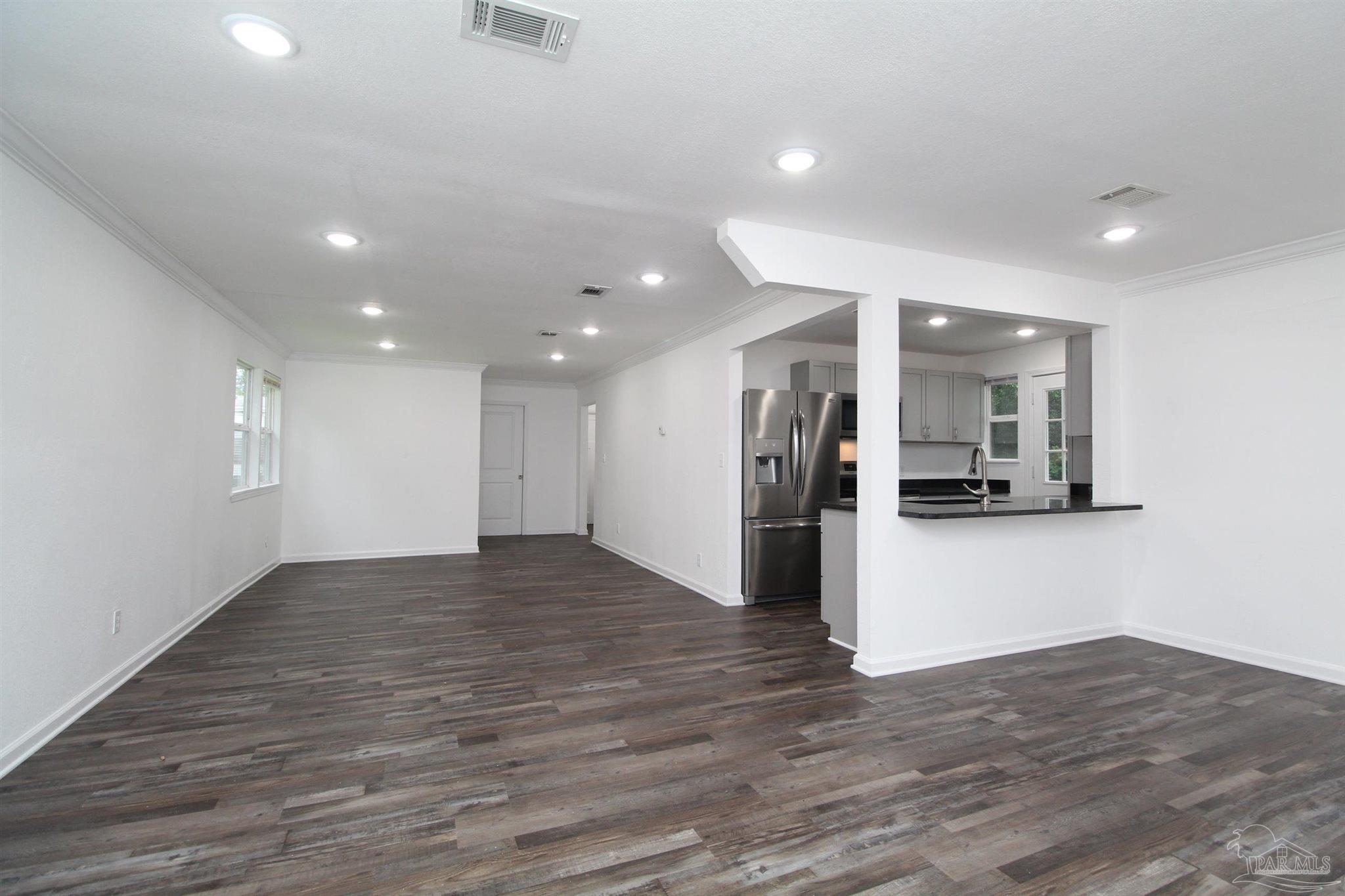 150 E Ensley Street Pensacola FL 32514
