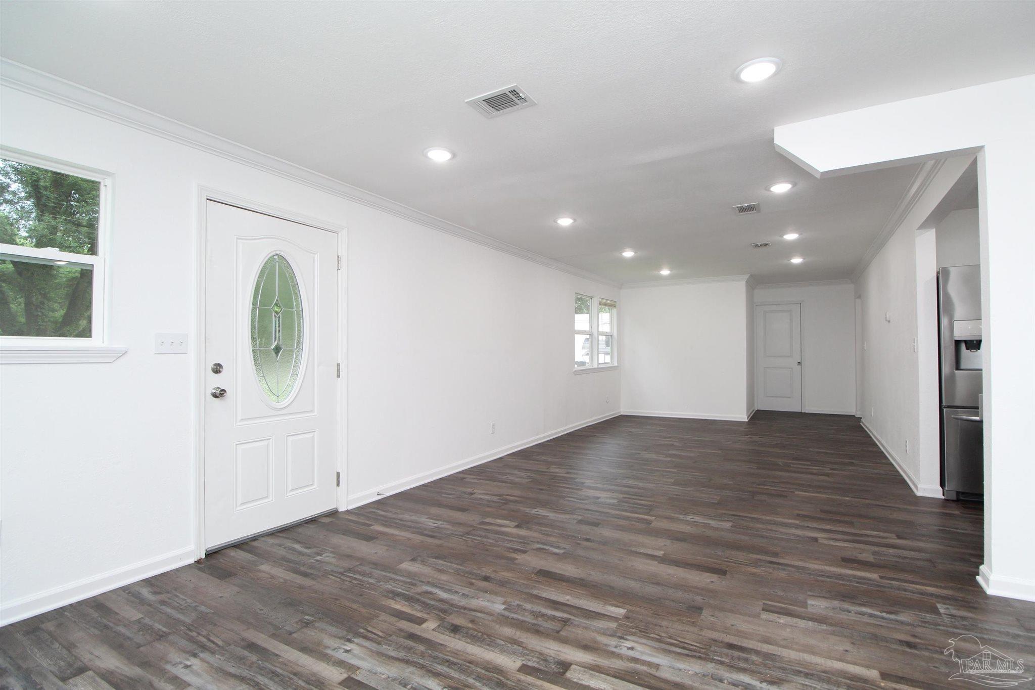 150 E Ensley Street Pensacola FL 32514