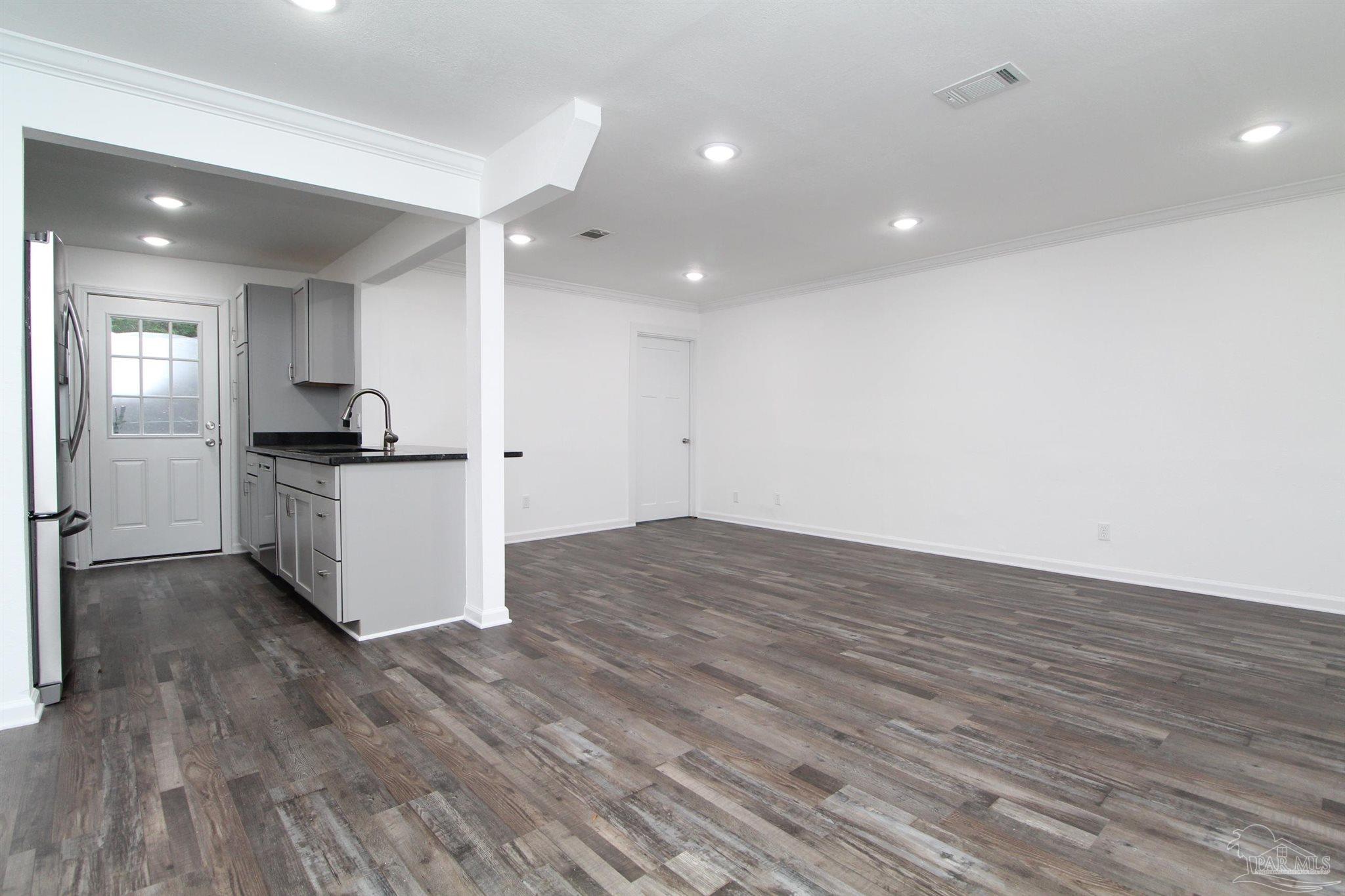 150 E Ensley Street Pensacola FL 32514