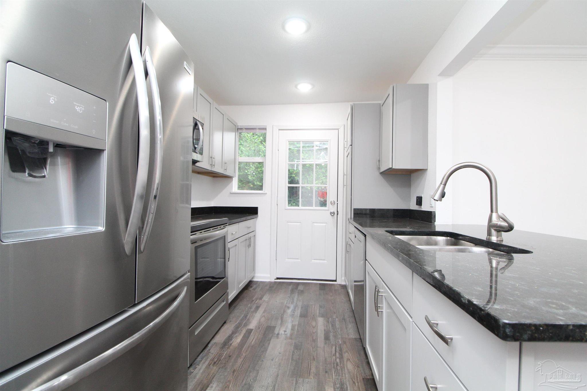 150 E Ensley Street Pensacola FL 32514