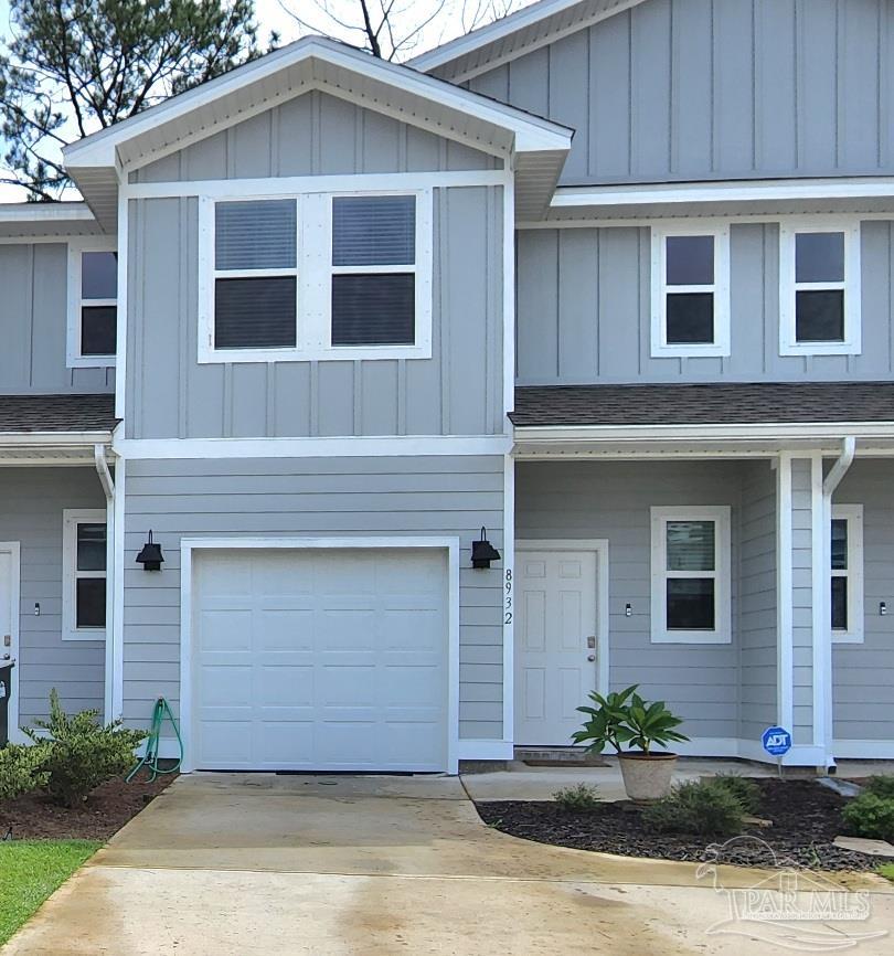 8932 Brigade Trail Pensacola FL 32534
