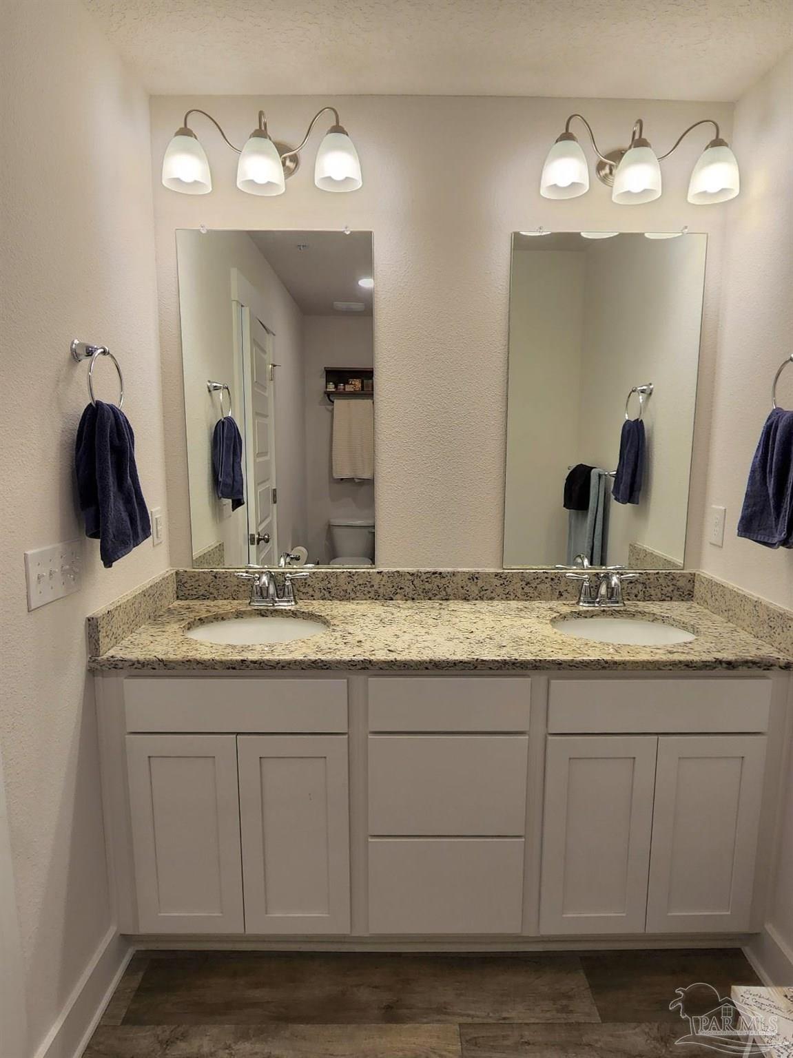 8932 Brigade Trail Pensacola FL 32534