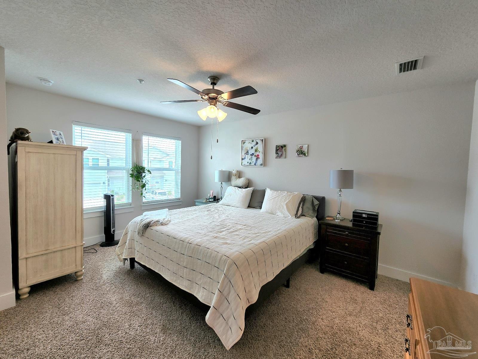 8932 Brigade Trail Pensacola FL 32534