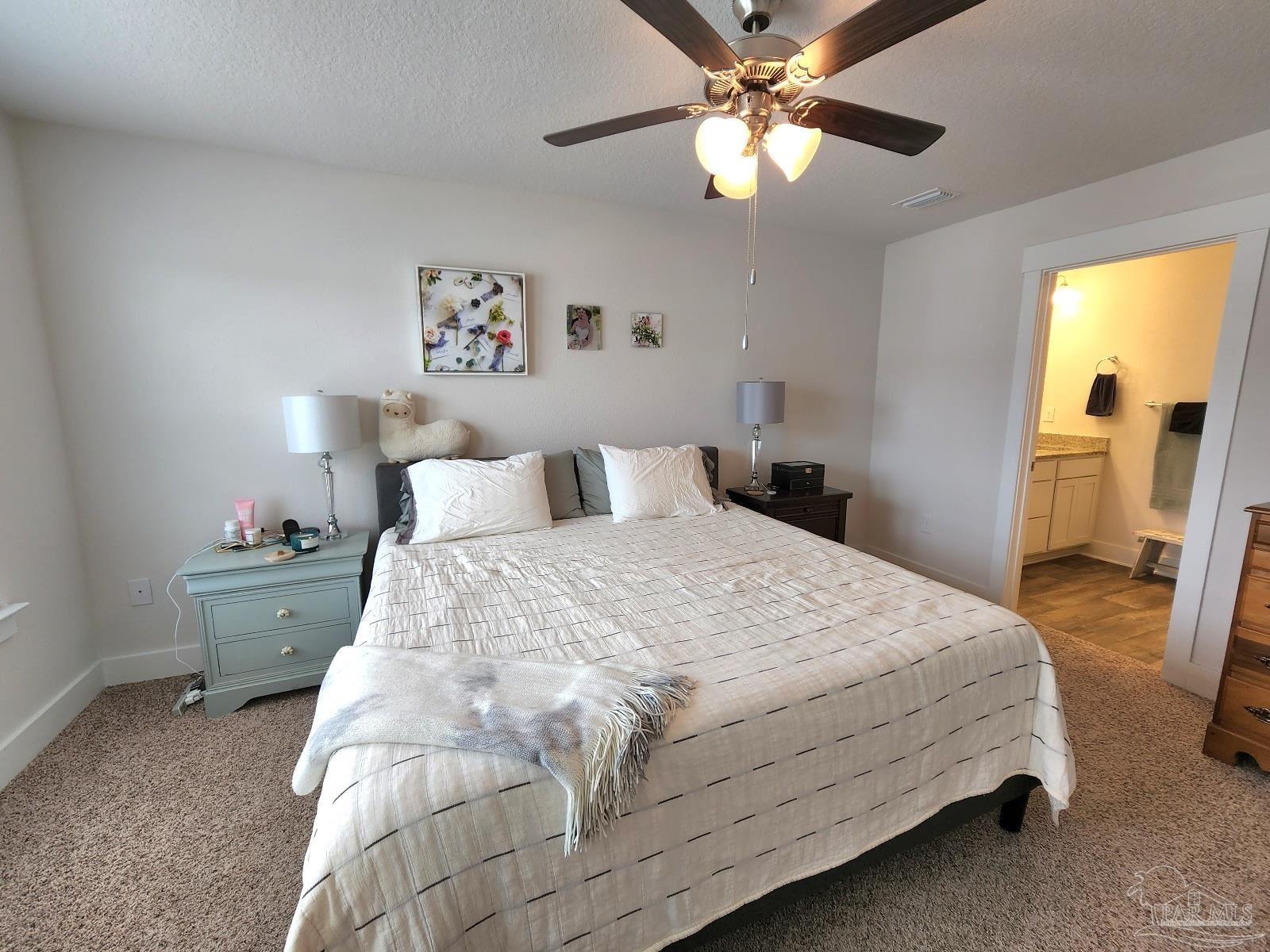 8932 Brigade Trail Pensacola FL 32534