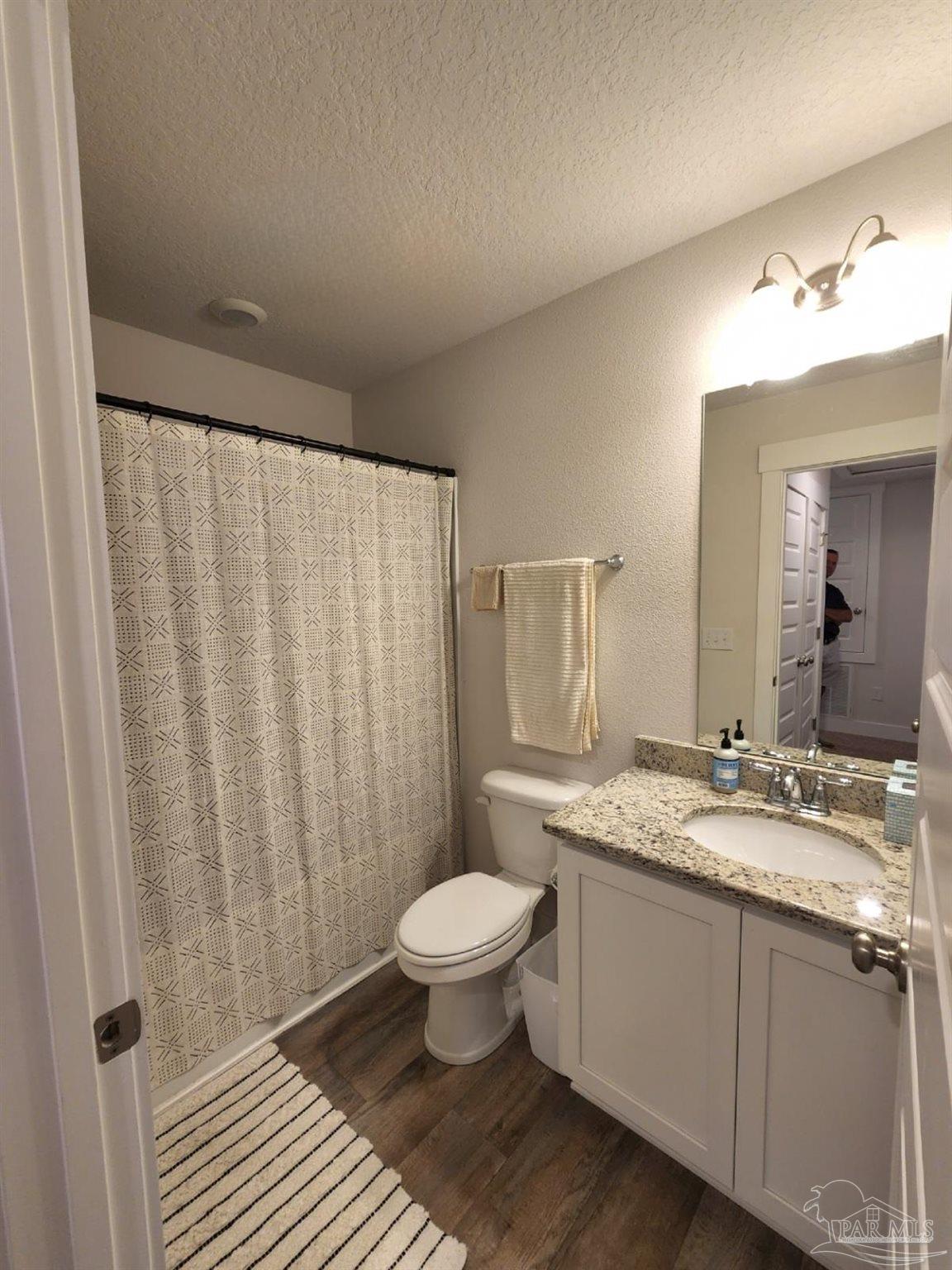 8932 Brigade Trail Pensacola FL 32534