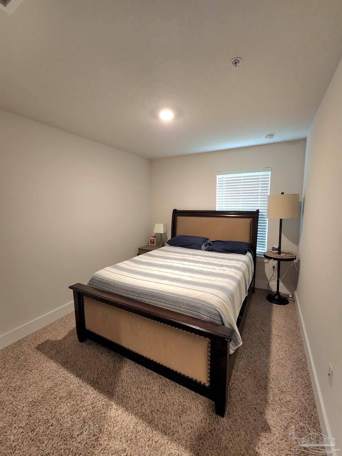8932 Brigade Trail Pensacola FL 32534