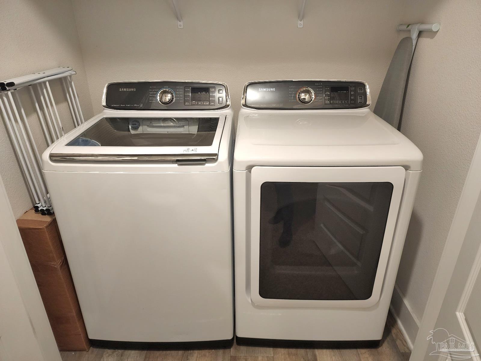 8932 Brigade Trail Pensacola FL 32534