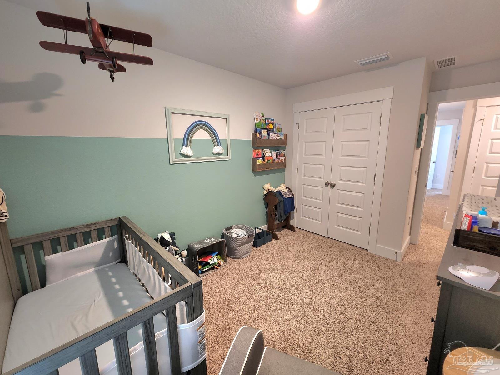 8932 Brigade Trail Pensacola FL 32534