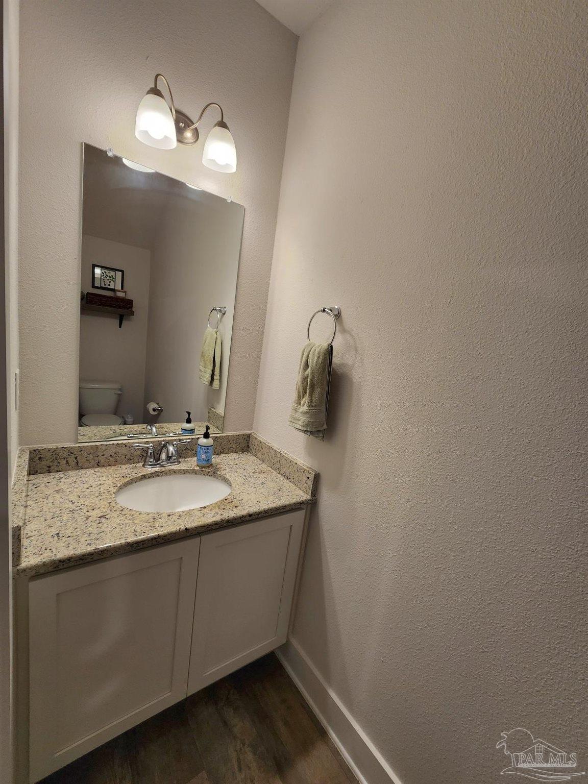 8932 Brigade Trail Pensacola FL 32534