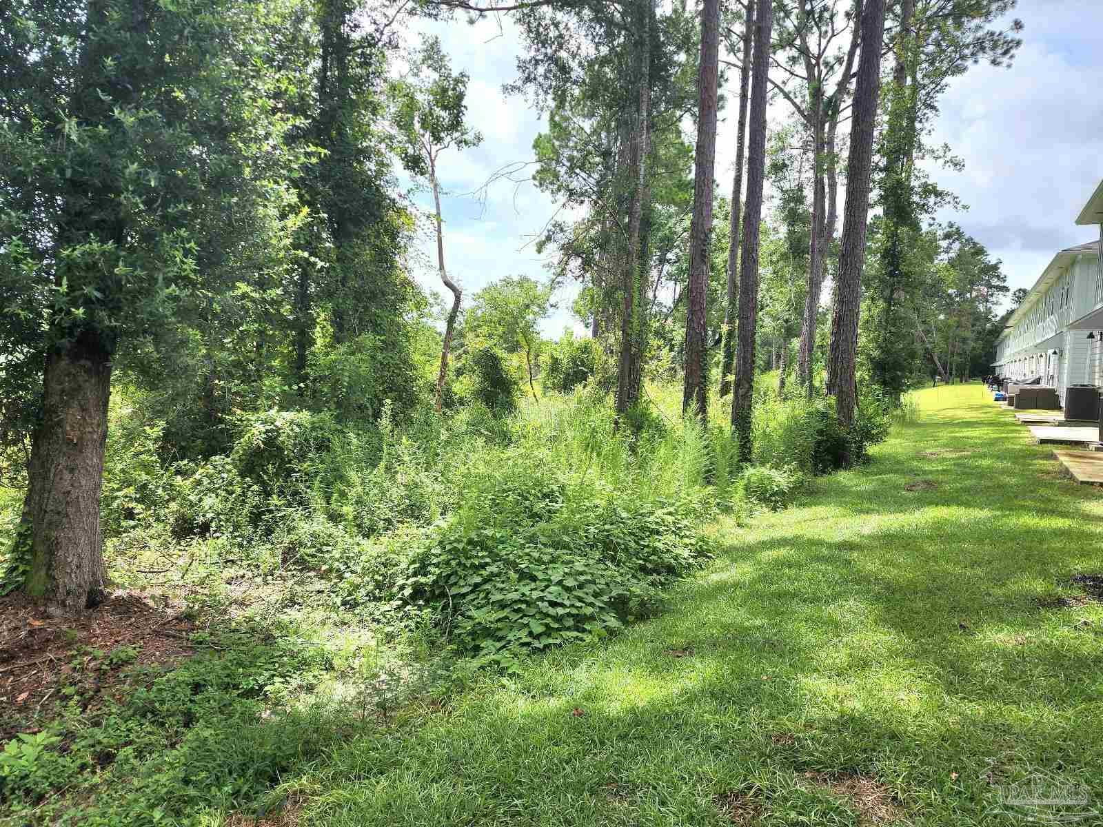 8932 Brigade Trail Pensacola FL 32534