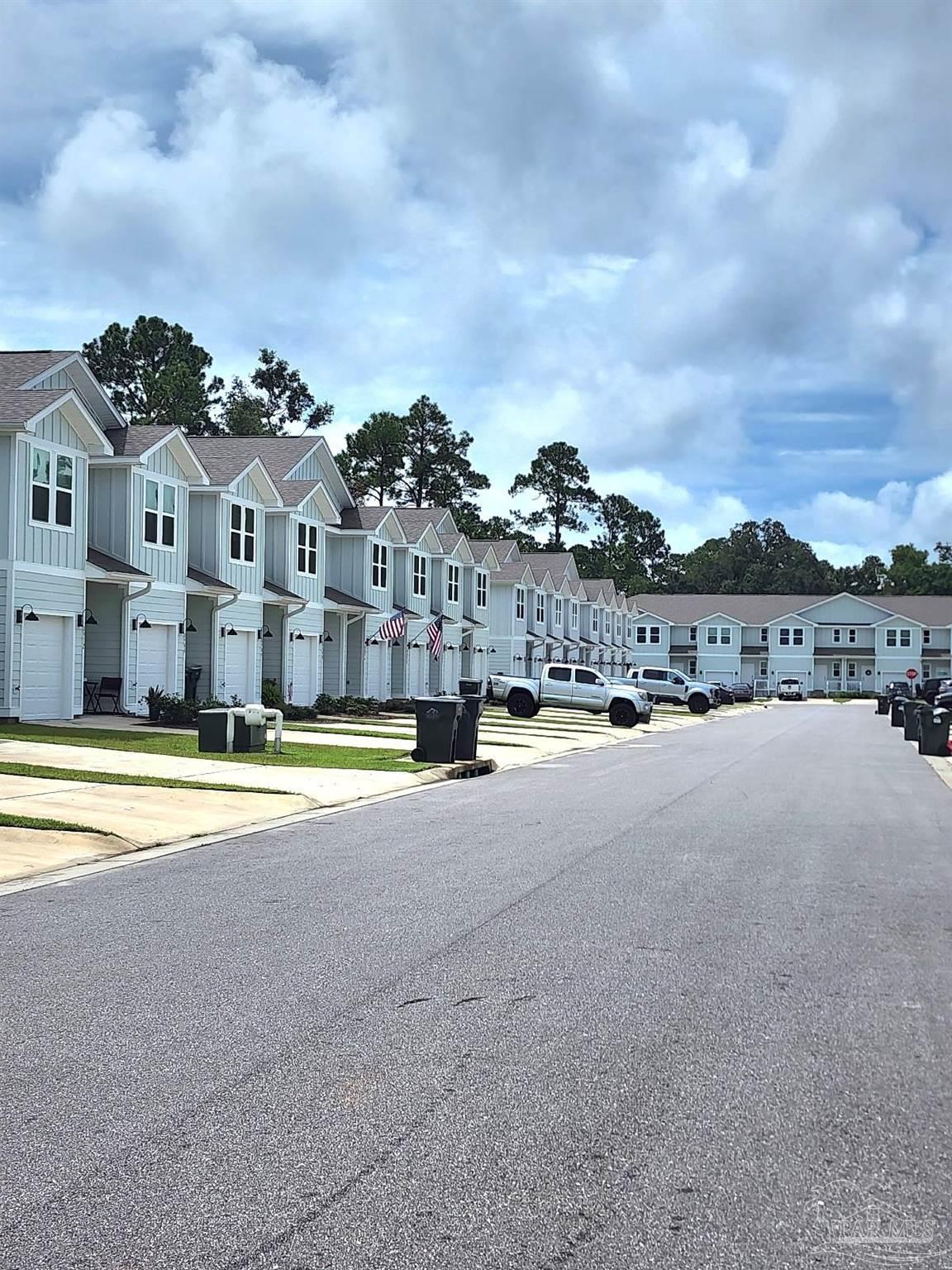 8932 Brigade Trail Pensacola FL 32534