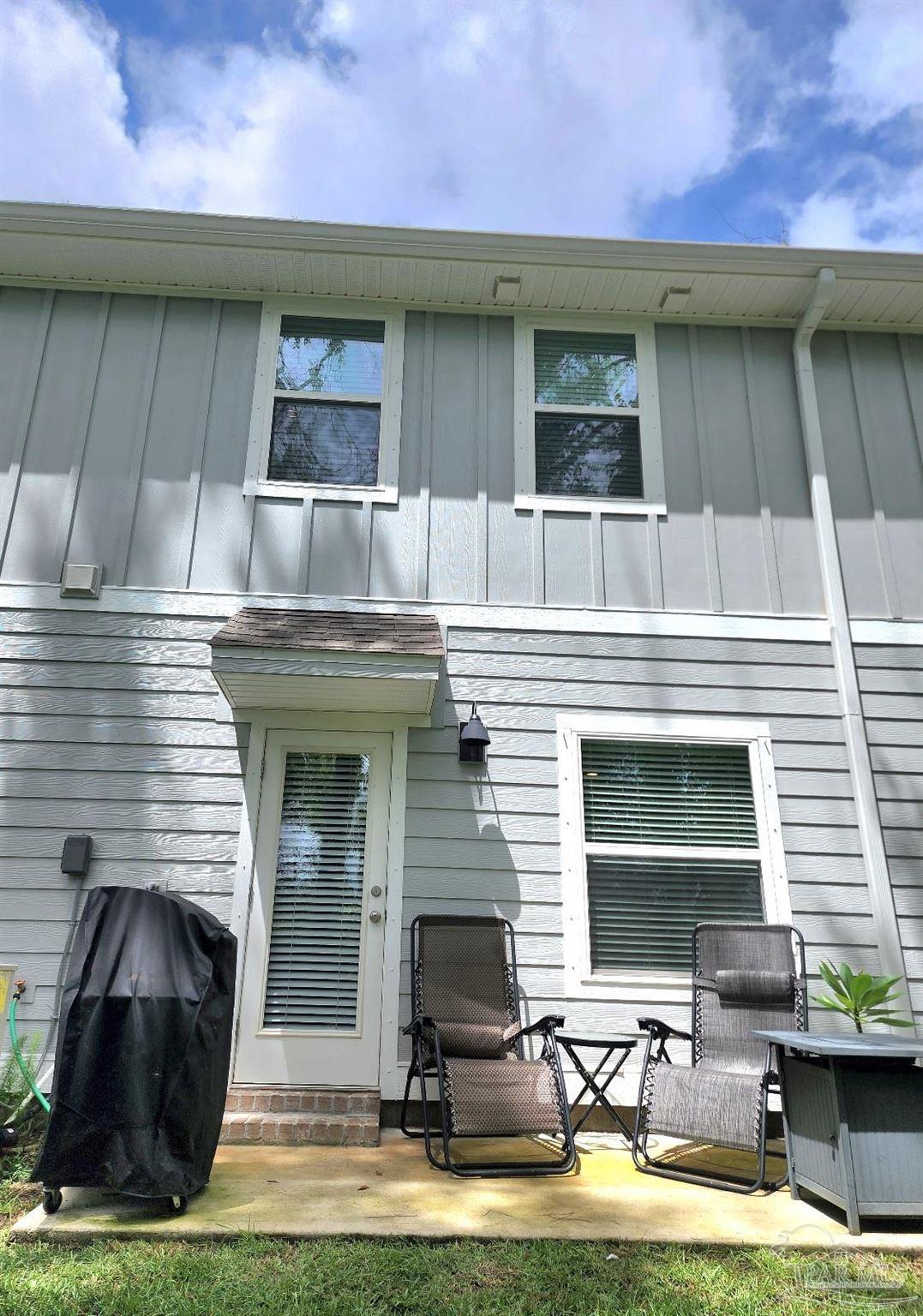 8932 Brigade Trail Pensacola FL 32534