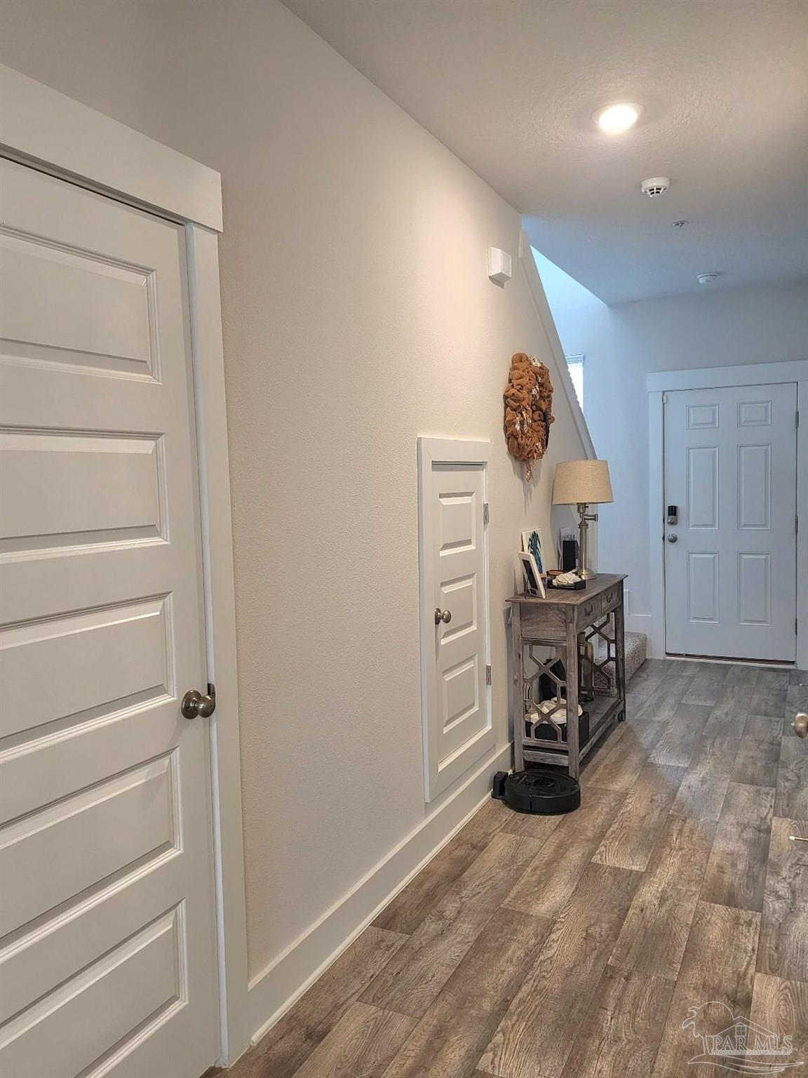 8932 Brigade Trail Pensacola FL 32534
