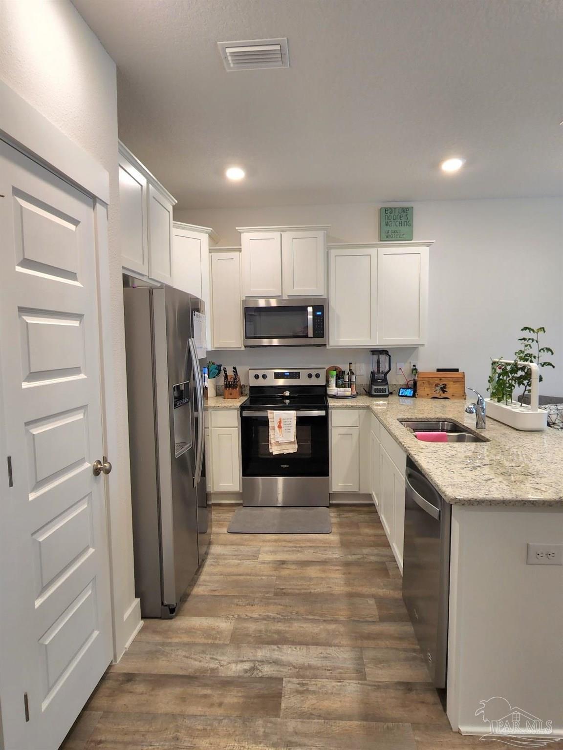 8932 Brigade Trail Pensacola FL 32534
