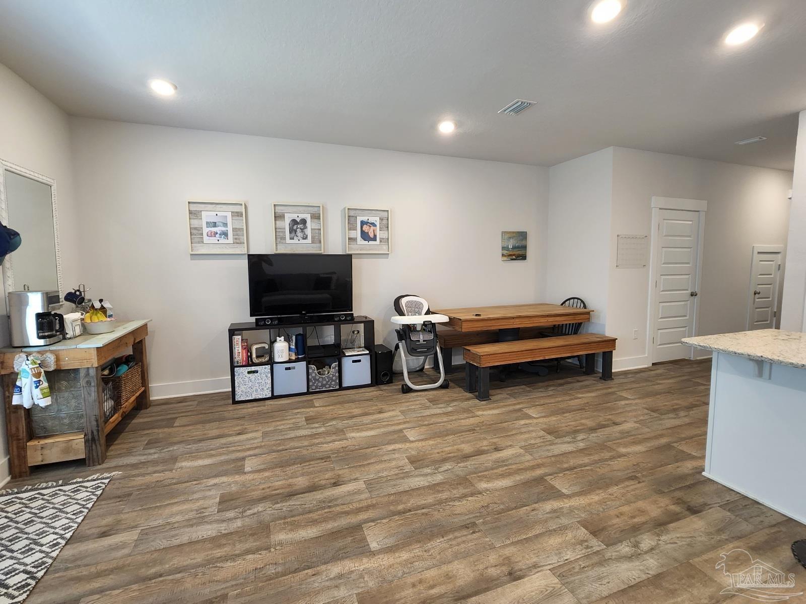 8932 Brigade Trail Pensacola FL 32534